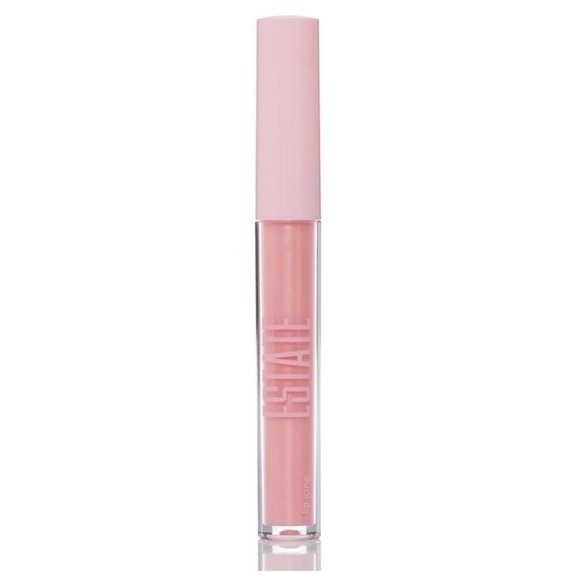 š« Lip Icing in Drip Estate Cosmetics Lip Gloss